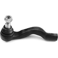 Ayd Dpmix-Hb Rot Basi Sag Mercedes Vito W639 03-