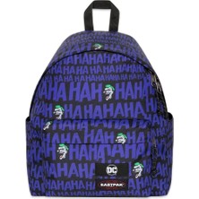Eastpak EK0A5BG4 Day Pak'r 24LT Unisex Spor Çanta