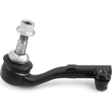 Ayd Dpmix-Hb Rot Basi Sol Bmw F20 F21 F22 F23 F87 F30 F31 F34 F35 F80 F32 F33 F36 F82 F83
