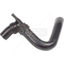 Rapro Dpmix-Hb Radyatör Üst Hortumu Volvo S40 I 00-04