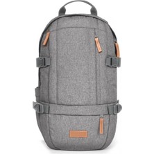 Eastpak Floid Modeli  Sırt Çantası Laptop Bölmeli EK0A5BCI0B31