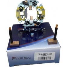 Pars Dpmix-Hb Mars Komur Yuvasi 7 10 16.5 Mando Tipi Hyundai Exel Accent 4 Komurlu