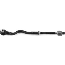 Ayd Dpmix-Hb Rot Kolu Sol Bmw E46 E85 E86 Rot Basi ile