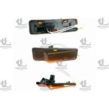 Empressco Sinyal Çamurluk Vitara 90-98/escudo SJ413 90-98