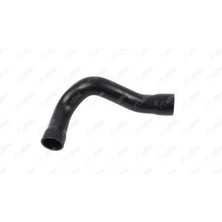 Nifea Dpmix-Hb Radyator Hortumu Alt Bmw M50 E34