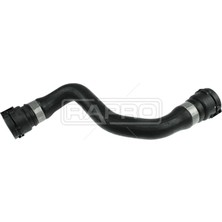 Rapro Dpmix-Hb Radyator Yedek Su Deposu Hortumu Bmw M54 E53