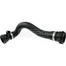 Rapro Dpmix-Hb Radyator Hortumu Alt Bmw N62 E53