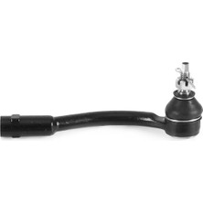 Ayd Dpmix-Hb Hyundai I20 Iii Bc3 Bi3 2020-08- Sag Rotbasi