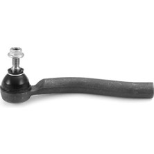 Ayd Dpmix-Hb Rot Başi Diş Sol Nissan Qashqai 1.5l Dci K9K Dizel 1.6l HR16DE J10DE 06-13 / X-Trail 2.0l QR20 T31 07-13 / Renault Koleos 08-