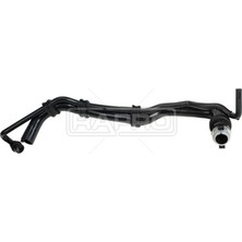 Rapro Dpmix-Hb Radyatör Alt Hortumu Peugeot 306 1.8 16V 97-00