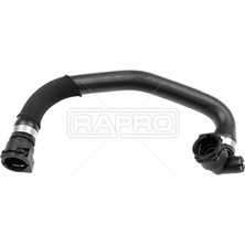 Rapro Dpmix-Hb Radyator Hortumu Alt Bmw F20 F21 F30 F31 F35
