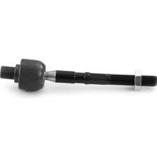 Ayd Dpmix-Hb Rot Kolu Sağ-Sol Hyundai I30 1.4l 1.6l Benzinli 07-11 1.6l D4FB Crdi Dizel 07-11 / Kia Ceed 1.4l 1.6 L Benzinli 07- 1.6l D4FB Crdi Dizel 06-