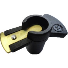 HELLUX Dpmix-Hb Tevzi Makarasi Renault R9 Broadway