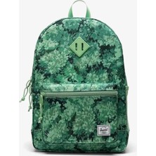 Herschel Heritage Unisex Sırt Çantası 11576-06610-OS