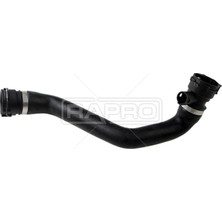 Rapro Dpmix-Hb Radyator Hortumu Alt Bmw M52 M54 E39 E38