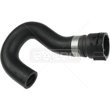 Rapro Dpmix-Hb Sogutma Suyu Hortumu Bmw M57 E46 E39 E38 E53