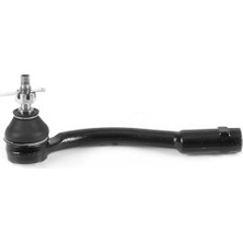 Ayd Dpmix-Hb Hyundai I20 Iii Bc3 Bi3 2020-08- Sol Rotbasi