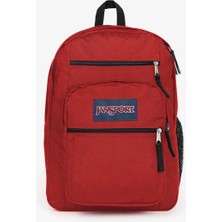 Jansport Big Student Unisex Sırt Çantası EK0A5BAHN581