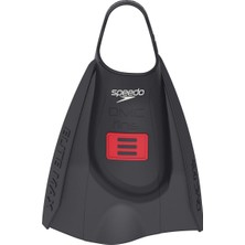 Speedo Dmc Elite Max Ayak Paleti