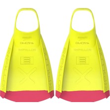 Speedo Dmc Repellor x Ayak Paleti
