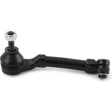 Ayd Dpmix-Hb Rotbaşi Ön Sol Renault-Clio II-SYMBOL-1998-2012-RENAULT-KANGOO I-1998-2008
