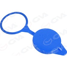 GVA Dpmix-Hb Silecek Su Depo Kapaği P106-P205-P206-P207-P208-P306-P307-P406-EXPERT-PARTNER-BERLINGO- Xsara-Jumpy- C2-C3-C4-C5-Saxo