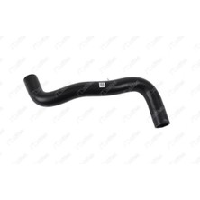 Nifea Dpmix-Hb Radyatör Üst Hortumu Renault Kangoo I 1.5 Dci