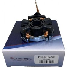 Pars Dpmix-Hb Mars Komur Yuvasi 5 16 13.5 Bosch Tipi Peugeot Bmw Mercedes Audi Volvo 108 Serisi BO2111