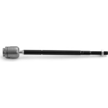 Ayd Dpmix-Hb Rot Mili Opel Combo C 00-12 Corsa C 1.7 Cdti Tigra B 04-10