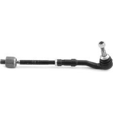 Ayd Dpmix-Hb Rot Kolu Bmw E60 E61 E63 E64 Rot Basi ile