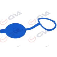 GVA Dpmix-Hb Silecek Su Depo Kapagi Mercedes W204 W212 W213 C218 W222 W166 C253 C257 C292 W447