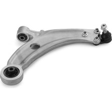 Ayd Dpmix-Hb Ön Salincak Sağ Komple Opel Grandland 17- Peugeot P308 14-21 P3008 16- P5008 16- Citroen C4 Picass O-Grand 13- Ds7 17-