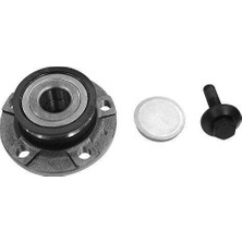 Valeo Dpmix-Hb Arka Tekerlek Poryasi Set Vw Polo 1.0 2017-06-07.1997-