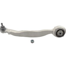 LEMFORDER Dpmix-Hb Salincak On Sol Alt 4-Matic Mercedes W212 S212 C218 X218