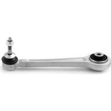 Ayd Dpmix-Hb Salincak Arka Ust Bmw E39 E60 E61 E63 E64 E65 E66