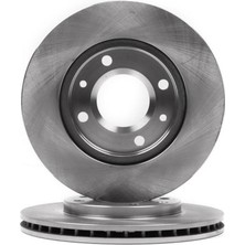 Ayd Dpmix-Hb Ön Fren Aynasi P106 I-Ii 91-02 206 98 -306 93-01 Saxo 96-03 Xsara 97-00 247.5X20.4X4DLXHALI