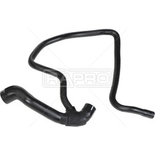 Rapro Dpmix-Hb Radyatör Alt Hortumu Opel Corsa C 1.2
