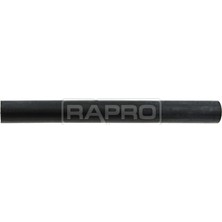 Rapro Dpmix-Hb Sogutma Suyu Hortumu Bmw M50 M52 S52 E36 E39 E38