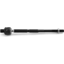Ayd Dpmix-Hb Rot Mili Opel Astra G 98-04 Astra H 04-10 Zafira A 98-04