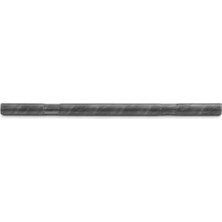 Ayd Dpmix-Hb Rot Mili P106 91-98 - Saxo 96 -