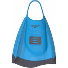 Speedo Dmc Elite Max Ayak Paleti (Mavi)