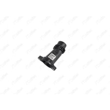 Nifea Dpmix-Hb Sogutma Suyu Flansi Bmw B37 B38 B47 B48 F20 F21 F52 F22 F23 F45 F46 F30 F31 F34 F35 G20 F32 F33 F36 G22 G26 F10 F11 G30 G31 G38 G32 G11 G12 F48 F49 F39 F25 G01 G08 F26 G02 F15