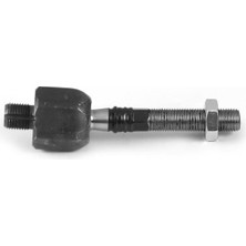 Ayd Dpmix-Hb Rot Mili Ince Diş Sol-Sağ Volvo S60 00-10 S80 98-06 V70 00-07 XC70 02-07 XC90 02 -05 -14