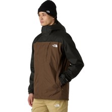 The North Face Erkek 3'ü 1 Arada Mont Quest Triclimate Jacket NF0A3YFH1OI1