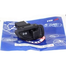 Tvs Jupiter Wego Sinyal Lamba Düğmesi R1160210