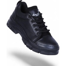 Skuaiter Skuaıter Wmn Kadın Sneaker Ayakkabı
