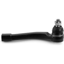 Ayd Dpmix-Hb Rot Başi Diş Sağ Ssangyong Actyon 05-10 / Rexton 07-12