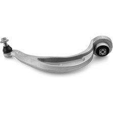 Ayd Dpmix-Hb Kontrol Kolu Sol Rotilli A4 8k2.b8 2007-2015