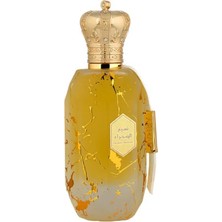 Armaf Eter Desert Breeze Edp 100 ml Unisex Parfüm