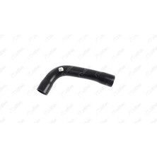 Nifea Dpmix-Hb Radyator Hortumu Ust Bmw M50 E34